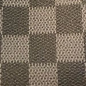 Meet your Posher, Jeraldine!